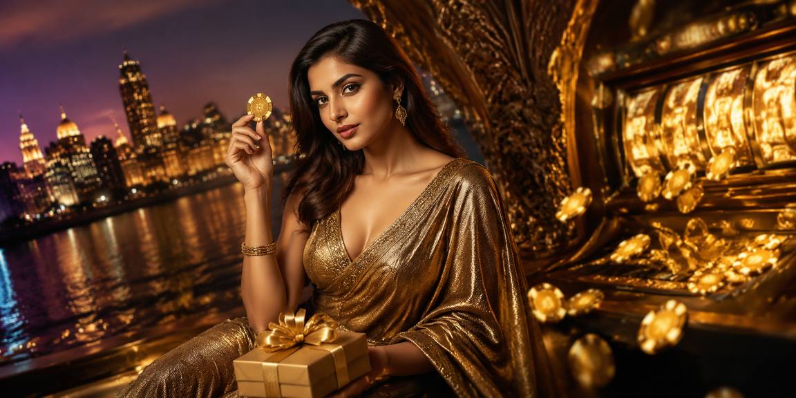 jaya333 jaya333 অ্যাপে কী কী পাবেন