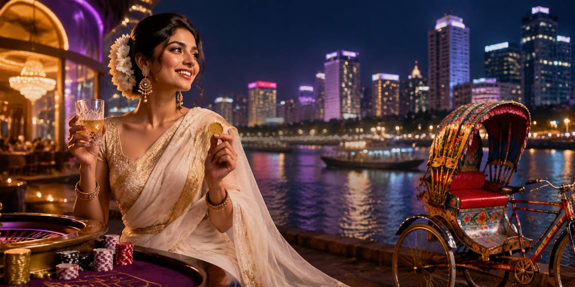 jaya333 বোনাস