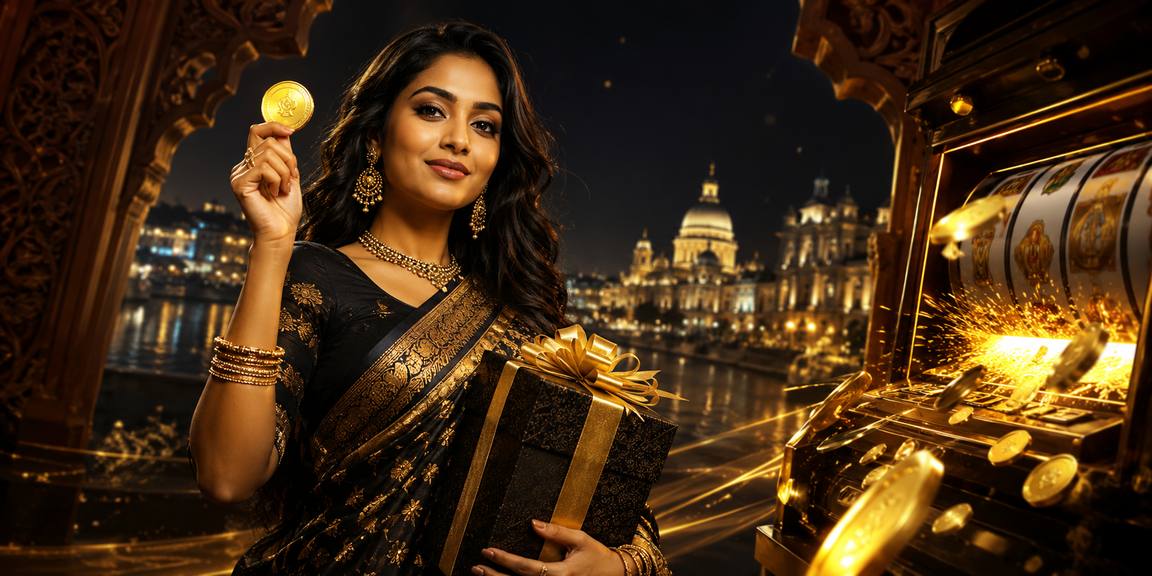 jaya333 লাইভ ব্ল্যাকজ্যাক ভিআইপি