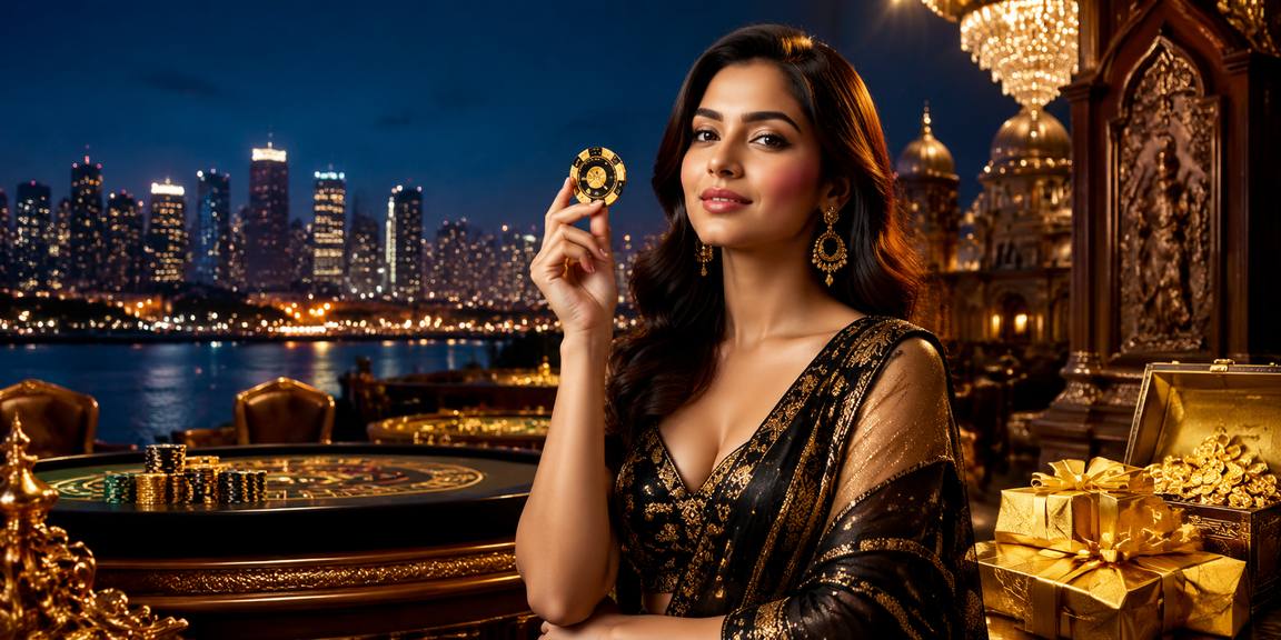 jaya333 ক্লাসিক কেনো