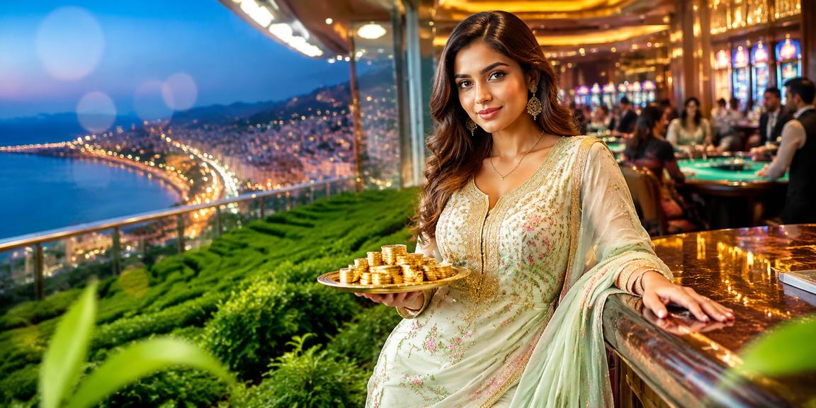 jaya333 লাইভ ক্যাশ অর ক্র্যাশ বি