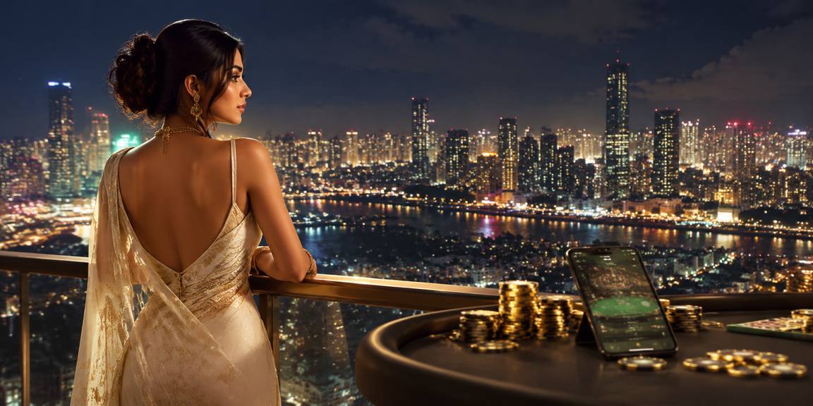jaya333 jaya333 ক্যাসিনোতে কী কী আছে