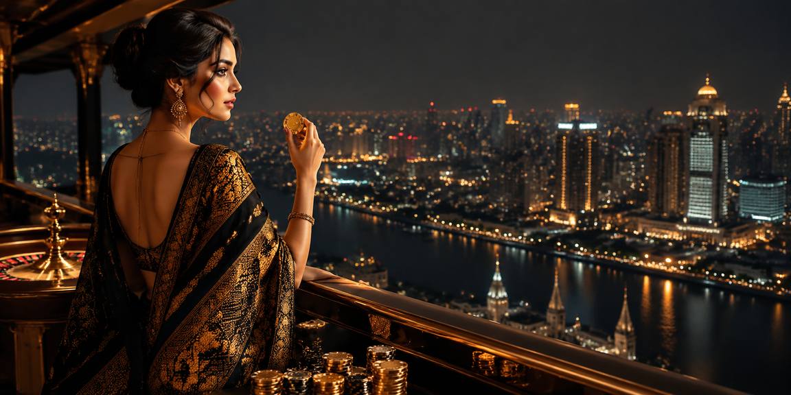 jaya333 আপনার ওয়ালেটে তোলা