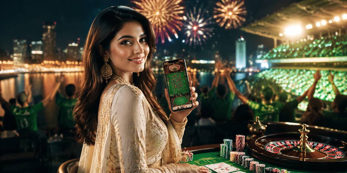 jaya333 jaya333-এ শুটিং বেট — সরাসরি লক্ষ্যে আঘাত করুন